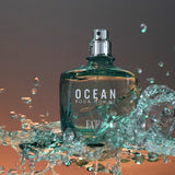 FA’RA Men – Ocean 100ml