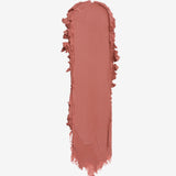 Huda Beauty - Power Bullet Matte Lipstick - Prom Night