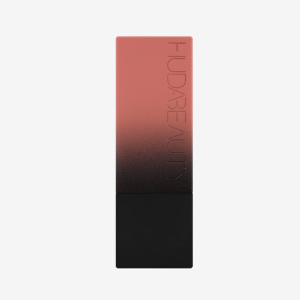 Huda Beauty Power Bullet Matte Lipstick Prom Night H&B Beauty Store