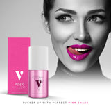 VCARE Natural Pink Tint