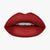 Huda Beauty - Power Bullet Matte Lipstick - Promotion Day