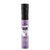 Essence - Volume Stylist 18hr Lash Extension Mascara