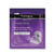 Neutrogena The Fine Line Smoother - Timeless Boost Hydrogel Recovery Mask