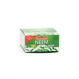 Saeed Ghani - Neem Soap 75gm