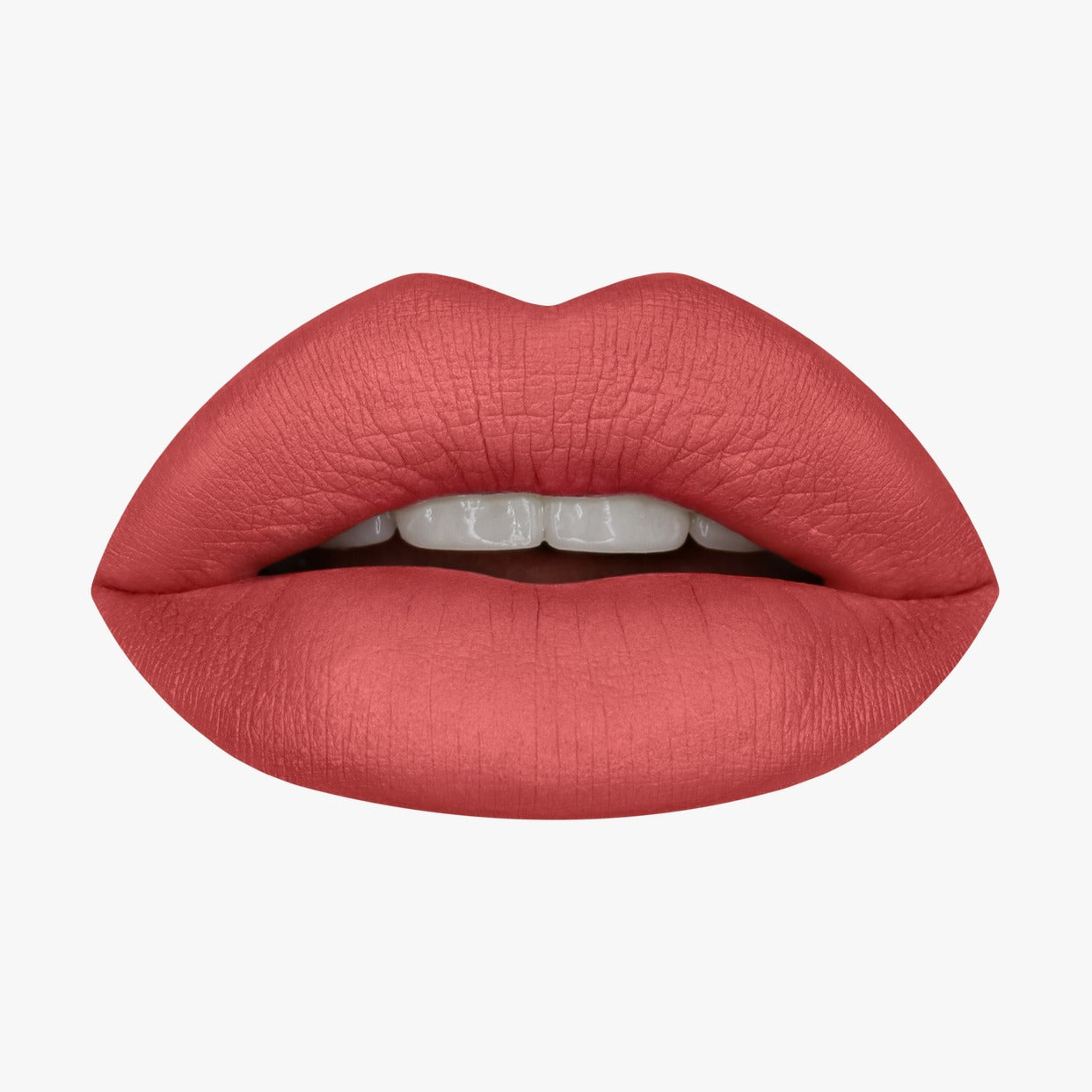 Huda beauty bullet lipstick rendezvous Clearance