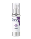 Cerave - Skin Renewing Gel Oil - 29ml