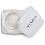 Revolution Jewel Collection Jelly Highlighter Dazzling