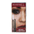 RIMMEL - 1 KOHL KAJAL + 1 LIQUID EYELINER SET