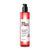 Some By Mi - Trucica Miracle Repair Toner 135Ml