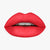 Huda Beauty - Power Bullet Matte Lipstick - Spring Break