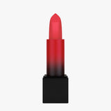 Huda Beauty - Power Bullet Matte Lipstick - Spring Break