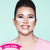 Huda Beauty - Easy Bake Powder