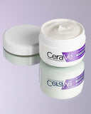 CERAVE - Skin Renewing Night Cream