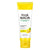 Some By Mi - Yuja Niacin Brightening Moisture Gel Cream 100ml