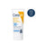 CERAVE - Hydrating Mineral Sunscreen SPF 30 Face Lotion