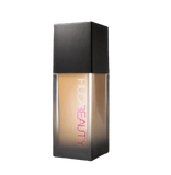HUDA BEAUTY - FAUX FILTER LUMINOUS MATTE FOUNDATION - TOASTED COCONUT 240N