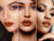 Vida New York - Matte Matters Lipstick - TAC TAC (EARTHY BROWN)