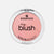 Essence - The Blush - 60 Beaming