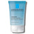 LA ROCHE POSAY - TOLERIANE DOUBLE REPAIR MATTE FACE MOISTURIZER FOR OILY SKIN - 75ml