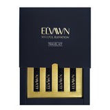 Travel Kit For Women www.elvawn.com