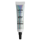 NYX - Glitter Primer Brillance 10ml