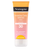 Neutrogena - Invisible Daily Defense Sunscreen Lotion SPF 30 - 88ml expiry 08/2023