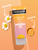 Neutrogena - Invisible Daily Defense Sunscreen Lotion SPF 30 - 88ml expiry 08/2023