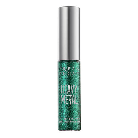 Urban decay heavy metal glitter eyeliner stage dive Clearance