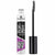 Essence - The False Lashes Mascara Extreme Volume And Curl