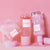 Glow Recipe - Watermelon Pink Juice Oil-Free Moisturizer - 60mL