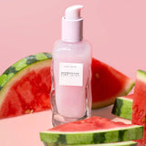 Glow Recipe - Watermelon Pink Juice Oil-Free Moisturizer - 60mL