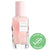 Glow Recipe - Watermelon Pink Juice Oil-Free Moisturizer - 60mL