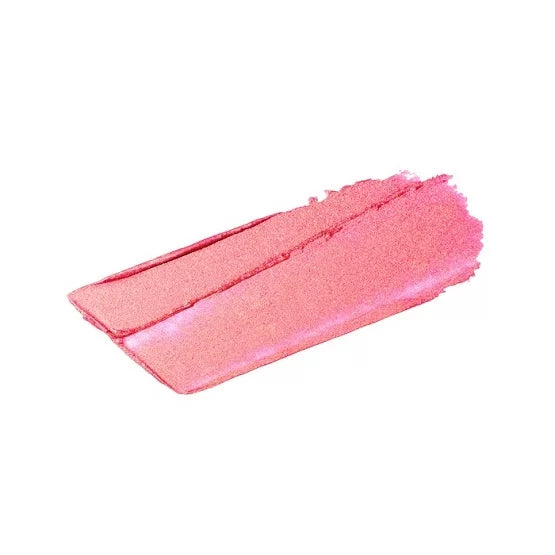HUDA BEAUTY – Cheeky Tint Cream Blush Stick – Proud Pink