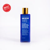 Co natural - Hair Repair Shampoo 250ml
