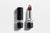 Rouge Dior – Double Rouge - 900 Scandalous Brown