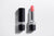 Rouge Dior - Comfort & Wear Brown Lipstick - 576 Pretty Matte