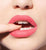 Rouge Dior - Comfort & Wear Brown Lipstick - 576 Pretty Matte