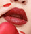 Rouge Dior – Ultra Care Lipstick – 860 Flirt