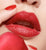 Rouge Dior – Ultra Care Lipstick – 866 Romantic