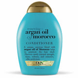 OGX - Renewing Argan Oil of Morocco Conditioner - 385ml