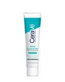 Cerave - Acne Control Gel - 40ml