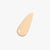 HUDA BEAUTY #FauxFilter Luminous Matte Foundation - ANGEL FOOD 110N