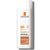LA ROCHE POSAY - ANTHELIOS MINERAL TINTED SUNSCREEN FOR FACE SPF 50 - 50ml ( Near Expiry 07/2023 ) slightly box damaged