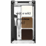 Wet N Wild - Ultimate Brow Kit