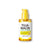 Some By Mi - Yuja Niacin Serum - 50 ml
