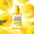 Some By Mi - Yuja Niacin Serum - 50 ml