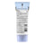 Neutrogena - Ultra Sheer Dry-Touch Sunscreen Broad Spectrum SPF 55 - 88 ml