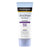 Neutrogena - Ultra Sheer Dry-Touch Sunscreen Broad Spectrum SPF 55 - 88 ml