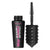 BENEFIT BADgal BANG Mascara - MINI 4g