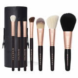 Morphe - Rose Baes Brush Collection